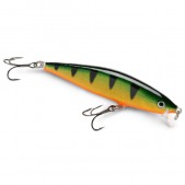 Rapala Flat Rap